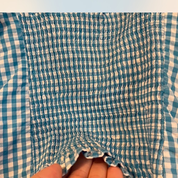 SOLD waldshutz** made in germany - Picture 7 of 7